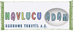 Havlucu Adam Denizli