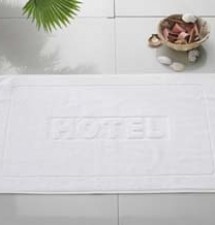 Hotel&Hospital Textiles